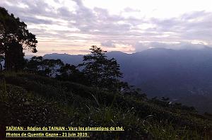 02 Taiwan- Region de Tainan 042